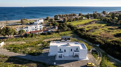 Vigla Kiotari - Image 4