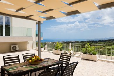 Vigla Suites - Image 5