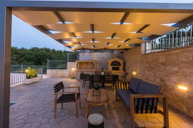 Vigla Suites - Image 7