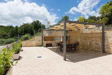 Vigla Suites - Image 6