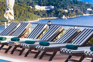 Vigles Sea View - Image 4