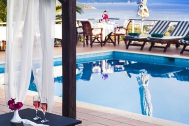 Vigles Sea View - Image 5