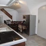 Villa Aegeon Grande - Image 2