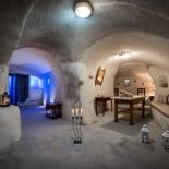 Villa Aegeon Grande - Image 3