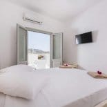 Villa Aegeon Grande - Image 4