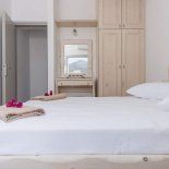 Villa Aegeon Grande - Image 5