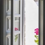 Villa Aegeon Grande - Image 6