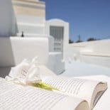 Villa Aegeon Grande - Image 7