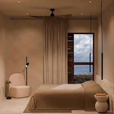 Villa Alemar Milos - Image 3