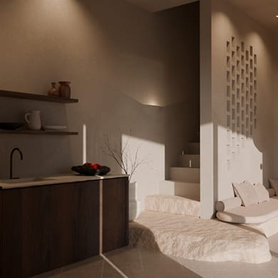 Villa Alemar Milos - Image 7