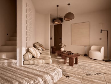 Villa Alemar Milos - Image 2