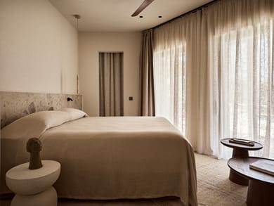 Villa Alemar Milos - Image 6