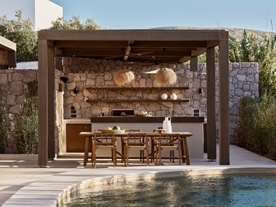 Villa Alemar Milos - Image 7