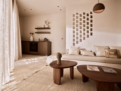 Villa Alemar Milos - Image 4
