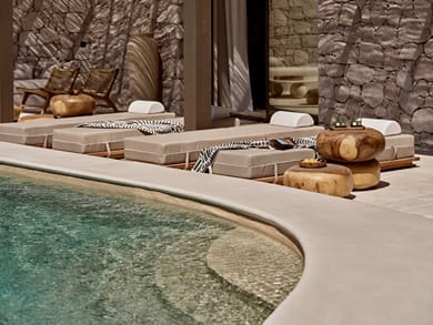 Villa Alemar Milos - Image 5