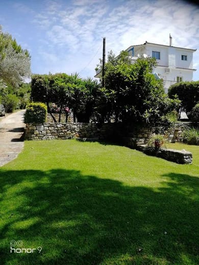 Villa Alexis - Image 2