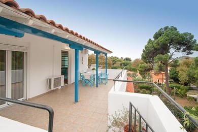 Villa Alexis - Image 3