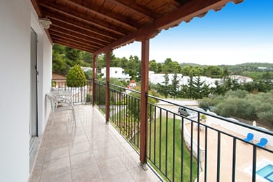 Villa Alissia - Image 3