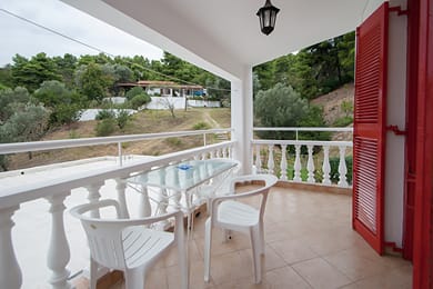 Villa Alissia - Image 6
