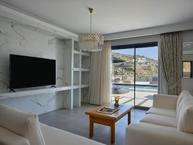 Villa Christy - Image 5