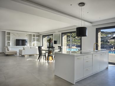 Villa Christy - Image 6