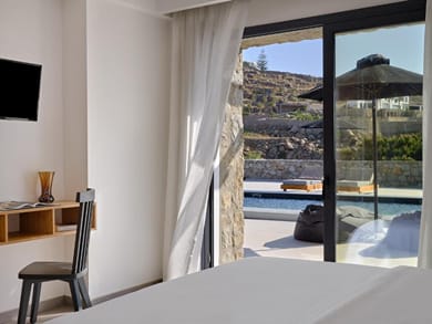 Villa Christy - Image 7