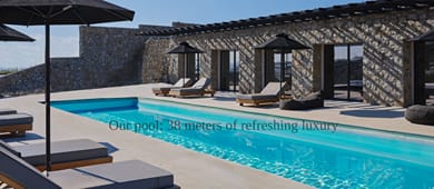 Villa Christy - Image 2