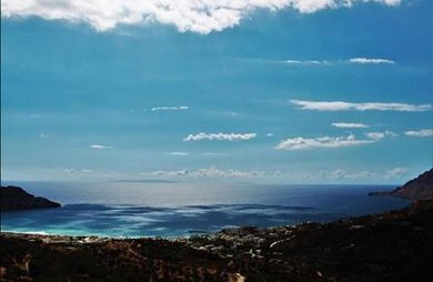 The Village Apartments Crete - Image 2