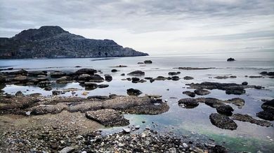 The Village Apartments Crete - Image 3