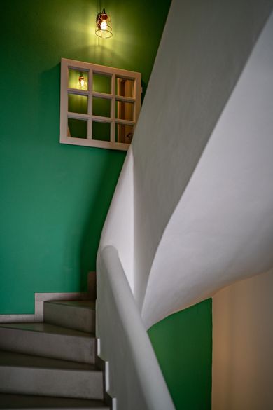 The Village Apartments Crete - Image 4