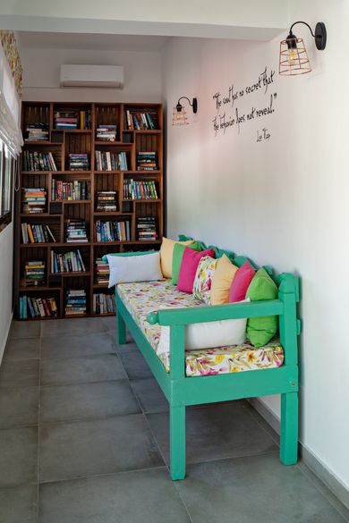 The Village Apartments Crete - Image 5