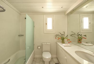 Villa Galaxy Ftelia - Image 5