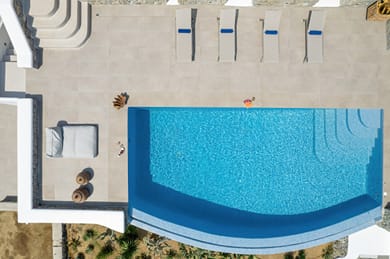 Villa Hadi - Image 2