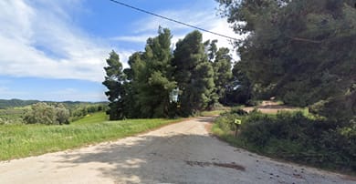 Halkidiki Kassandra Villa 3P - Image 7