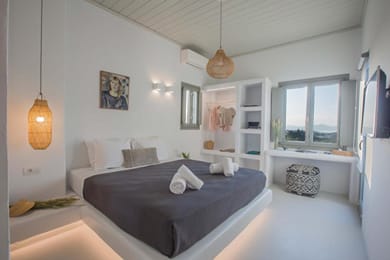 Villa Ada Mykonos - Image 7