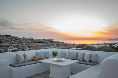 Villa Ada Mykonos - Image 5