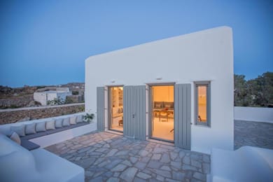 Villa Ada Mykonos - Image 4