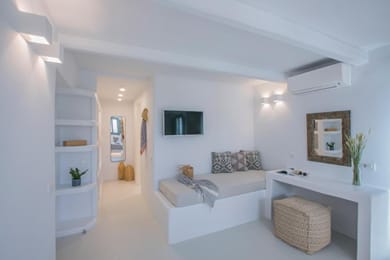 Villa Ada Mykonos - Image 6