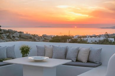 Villa Ada Mykonos - Image 3