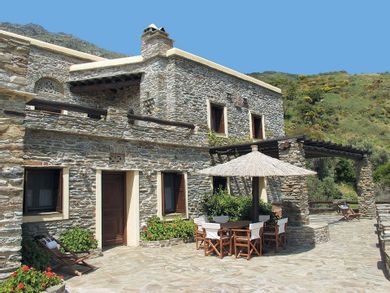 Villa Vana