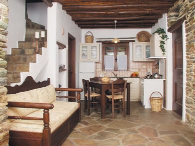 Villa Vana