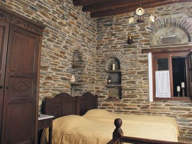 Anastasia Luxury Villas - Image 2