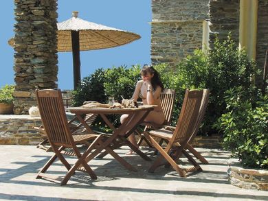 Anastasia Luxury Villas - Image 4