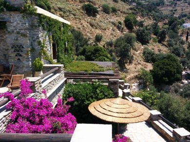 Anastasia Luxury Villas - Image 6