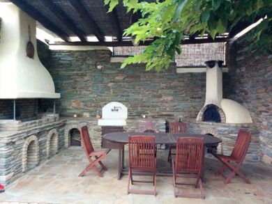 Anastasia Luxury Villas - Image 7