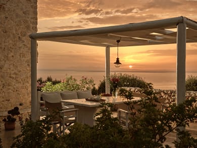 Villa Aria - Image 7