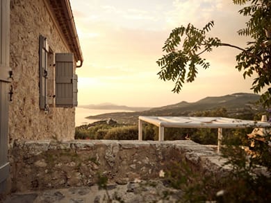 Villa Aria - Image 4