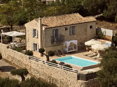 Villa Aria - Image 5