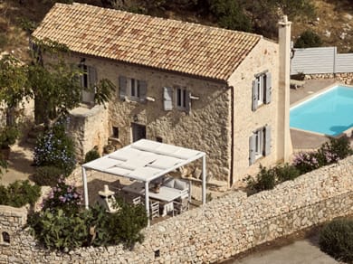 Villa Aria - Image 3