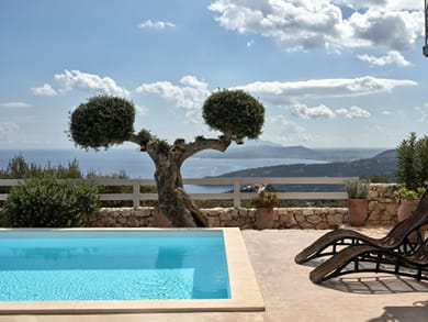 Villa Aria - Image 6